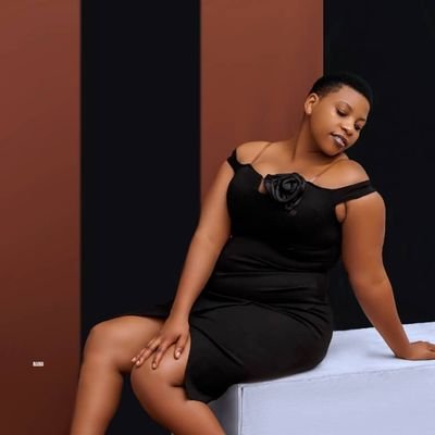 nimusiimaMA's profile picture. l win you win , you win l win , we all win