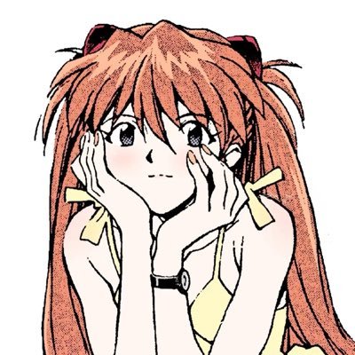 biryaniloverrr's profile picture. that avid reader known as @anyasotiii