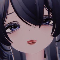 そのです (@leo_0968) 's Twitter Profile