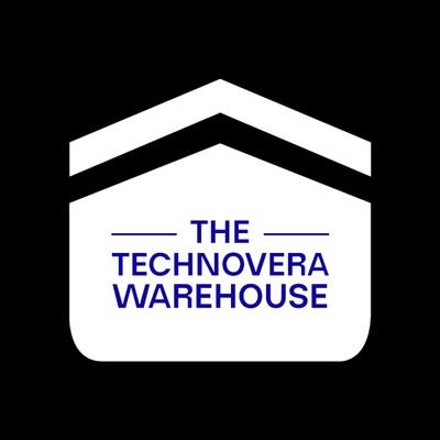 technoverahq's profile picture. The Tech Brand that helps you explore ENDLESS POSSIBILITIES | Trusted by 1,700+ clients | Top Gadgets Supplier & Expert | Gadget Store in Lagos and Akure