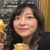 オエ (@oyefm7) 's Twitter Profile