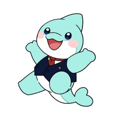 aichikai_shiho's profile picture. 愛知県司法書士会の公式アカウントです。愛知県司法書士会が開催する相談会やイベントなどの情報を発信していきます。