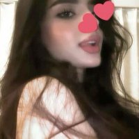 ᷂غـدير (@iixeq) 's Twitter Profile