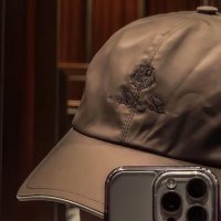 S (@plo77g) 's Twitter Profile