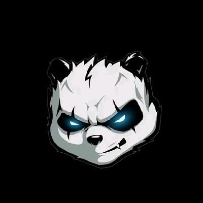 Emmy_Crypt00's profile picture. 𝗦𝗧𝗔𝗬 𝗙𝗢𝗖𝗨𝗦𝗘𝗗 || 𝗕𝗘 𝗗𝗜𝗦𝗖𝗜𝗣𝗟𝗜𝗡𝗘𝗗 || 𝗕𝗘𝗟𝗜𝗘𝗩𝗘 𝗜𝗡 𝗚𝗢𝗗 || 𝗪𝗘𝗕𝟯 𝗚𝗔𝗠𝗘𝗥 || 𝗔𝗜𝗥𝗗𝗥𝗢𝗣 & 𝗔𝗟𝗣𝗛𝗔