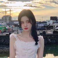 みき (@30otnbb0pe1sl0m) 's Twitter Profile