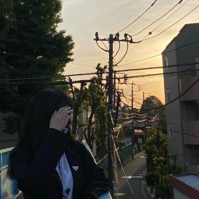 🔞👇 K무비 성인 텔레👇🔞
뮤료지만 좋은영상들만
매일 영상 대량 업뎃!!
👇링크클릭 바로입장👇
👉https://t.co/iOX1LW6niI👈