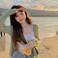 はるか (@zbeier93840) 's Twitter Profile