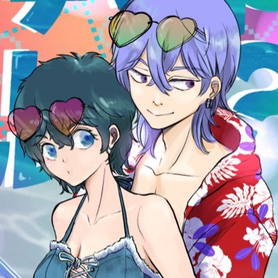まみ子さんのプロフィール画像