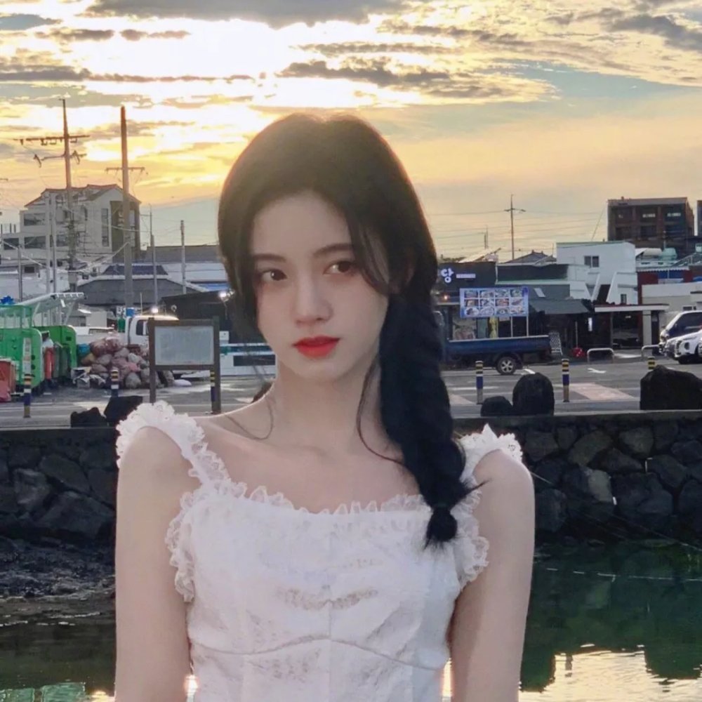 裏○女子です。Bカップ。介護やってます。ストレス溜まってるので発散したいですぐフォローお願いします。全 裸オ ナニーも見に来てねhttps://t.co/SuatAFIA4D里〇女子。