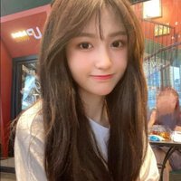 ゆみ (@trantow56351) 's Twitter Profile