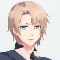 LoperaMarh28014's profile picture. 