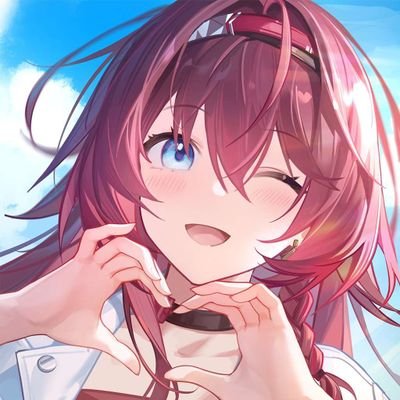Gamer for BBTAG|Soul Calibur|Tekken|GBFV|Dead or Alive|King of Fighter|Story Writer| I only love Yumi Senren Kagura.Wish be part in FC and make team.