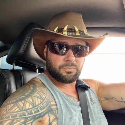 PastuckAndrew's profile picture. 