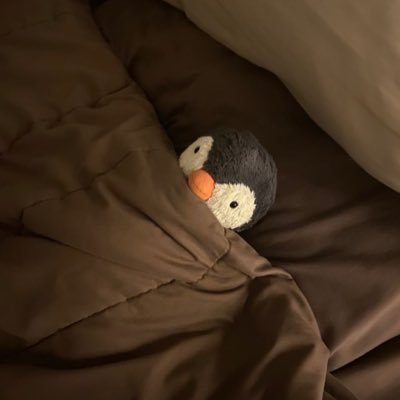 R8xxlux's profile picture. 大学生 R7行政書士受験生 R8司法書士受験生