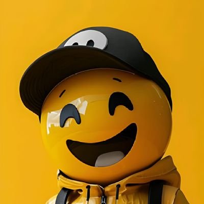GanzaMosese's profile picture. ITS' ME IN VERSE