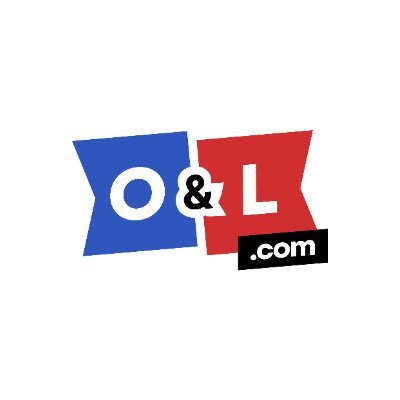 https://t.co/SLgxdKVSHJ est un site Internet indépendant consacré à l'actualité de l'Olympique Lyonnais. Émission #TKYDG chaque lundi en direct à 19h