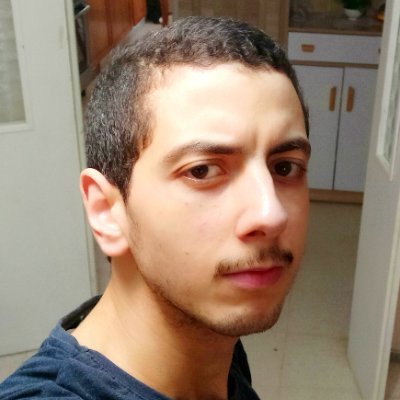 Docteur en mathématiques appliquées. Auteur de 3 publications en mathématiques. J'accompagne les étudiants à l'université.