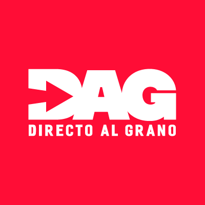 Programa diario de actualidad. Presentado por Marta Flich (@martaflich) y copresentado por Gonzalo Miró.
Próximamente estreno.