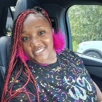 Deirdra Miller (@deirdramiller) 's Twitter Profile Photo
