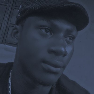 OmekeMedia's profile picture. Football update