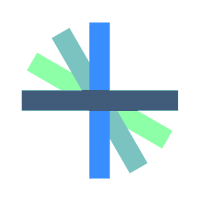 Transition Security Project (@transitionsec) 's Twitter Profile