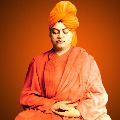 Manierroju1440's profile picture. 