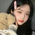 のぐち ゆうな (@t54b720qa6qo3) Twitter profile photo のぐち ゆうな (@t54b720qa6qo3) Twitter profile photo