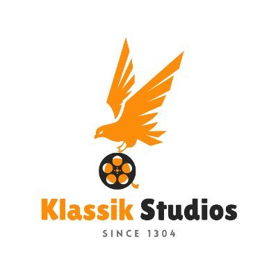 KlassikStudios's profile picture. #KlassikStudios: Pan‑African creative production hub delivering premium film, TV, animation, music video, and commercial content. #KlassikEra