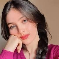 مكتبة الحصريات🫦🤤 (@mareya01) 's Twitter Profile Photo