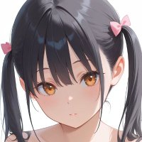 あいかぎ！ (@a1kag12) 's Twitter Profile Photo