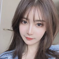 あいり (@76csi6xx49n4qu) 's Twitter Profile
