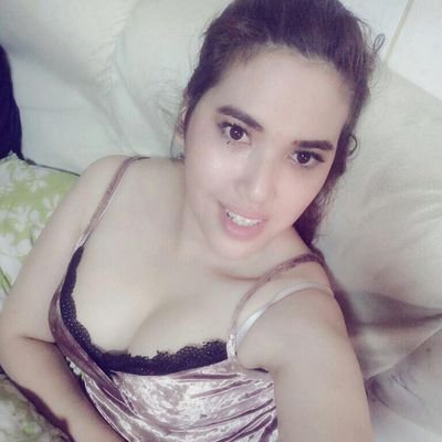 babyx676's profile picture. 💎 Diamond Hands 🤲 | Crypto Trader 📈 | NFT Lover ❤️