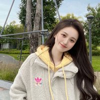 れな (@0e2lbiozpk2s48) 's Twitter Profile