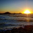 Thibault Mure - @MureThibau26212 - Twitter