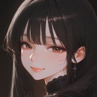 SORA🔞AIart (@sora_aiart_18) 's Twitter Profile Photo SORA🔞AIart (@sora_aiart_18) 's Twitter Profile Photo