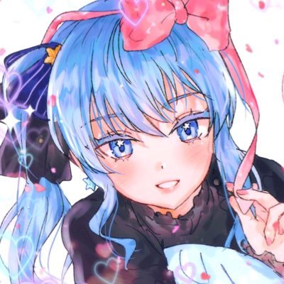 星河サクラ☄️ on X