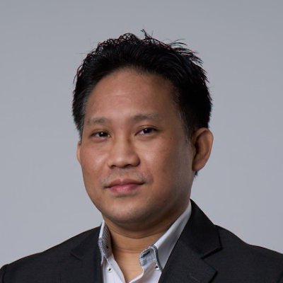 xenohawk's profile picture. A Design Engineer 🦄  that takes technology and humanized it. Loves cold brew tea & coffee. Low/No-code designer & developer also a prompt engineer.