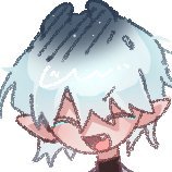 육치さんのプロフィール画像