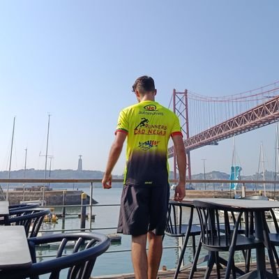 avennqp's profile picture. FPS Veteran Player | 🇵🇹 FPA Trail Running Athlete ⚡