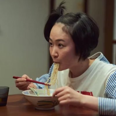 _iwbyl_'s profile picture. 照れ屋