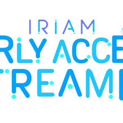 Magical Boy #Vtuber ♡ Your Femboy Idol ♡ Visual Novels, Music Projects, Shoujo Manga, Kpop/Jpop ♡ #IRIAM Pre-Debut
