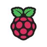 Raspberry_Pi's profile picture. We make very small computers which you can buy from just $4. We are also the literal coolest. Be excellent to each other. Tech support: https://t.co/ZEBSfmuErK