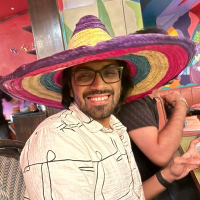 raddiiiiprince's profile picture. My life revolves around Paper & Formula 1 🔱