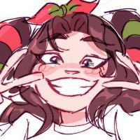 Emabarkbark (@_emaginary_) 's Twitter Profile