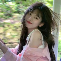 まさえ (@3wtddrq83qz8tn) 's Twitter Profile