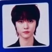 류남생(상태:촠신병자) (@lxvzwq) 's Twitter Profile