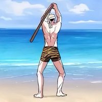 K. (@k_lnwza007) 's Twitter Profile Photo K. (@k_lnwza007) 's Twitter Profile Photo