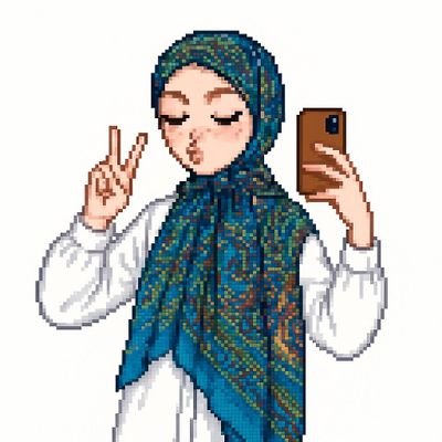 med (⅘)×(⅚) stj. dr. ⚕ ENTJ-A 🇹🇷🇦🇱 bu profil Müslüman bir Türke aittir, din düşmanları ırkçılar ve teröristler giremez