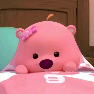 saaydrz's profile picture. aku manusia, 
kamu apa? 
ga boleh sama